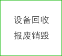 比特币看盘软件app,华人首富易主币安创